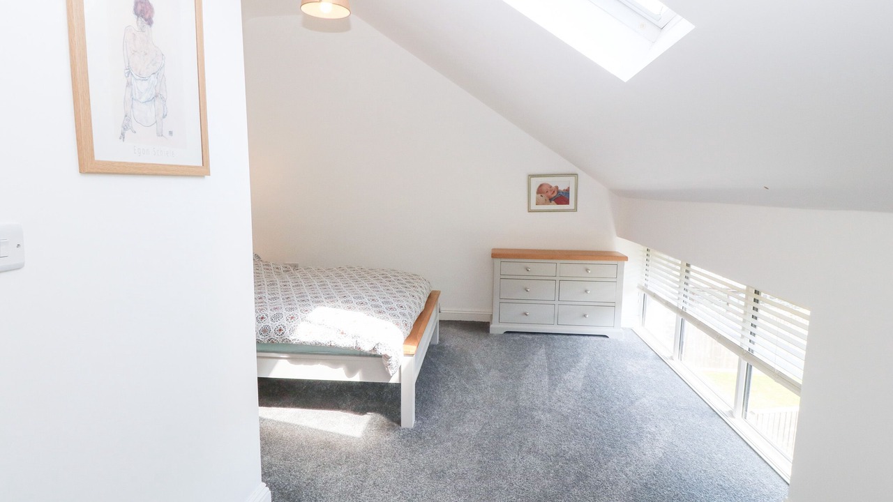 Photo of Others in Tremadog