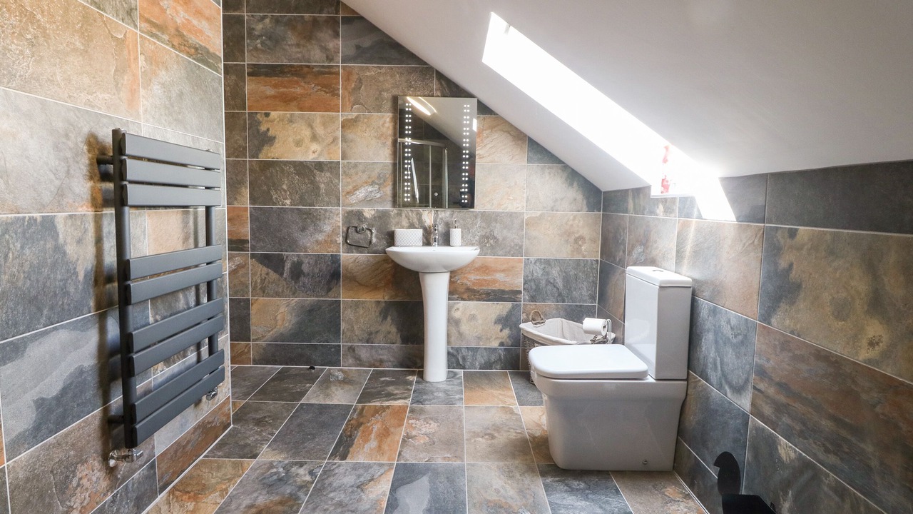 Photo of Others in Tremadog