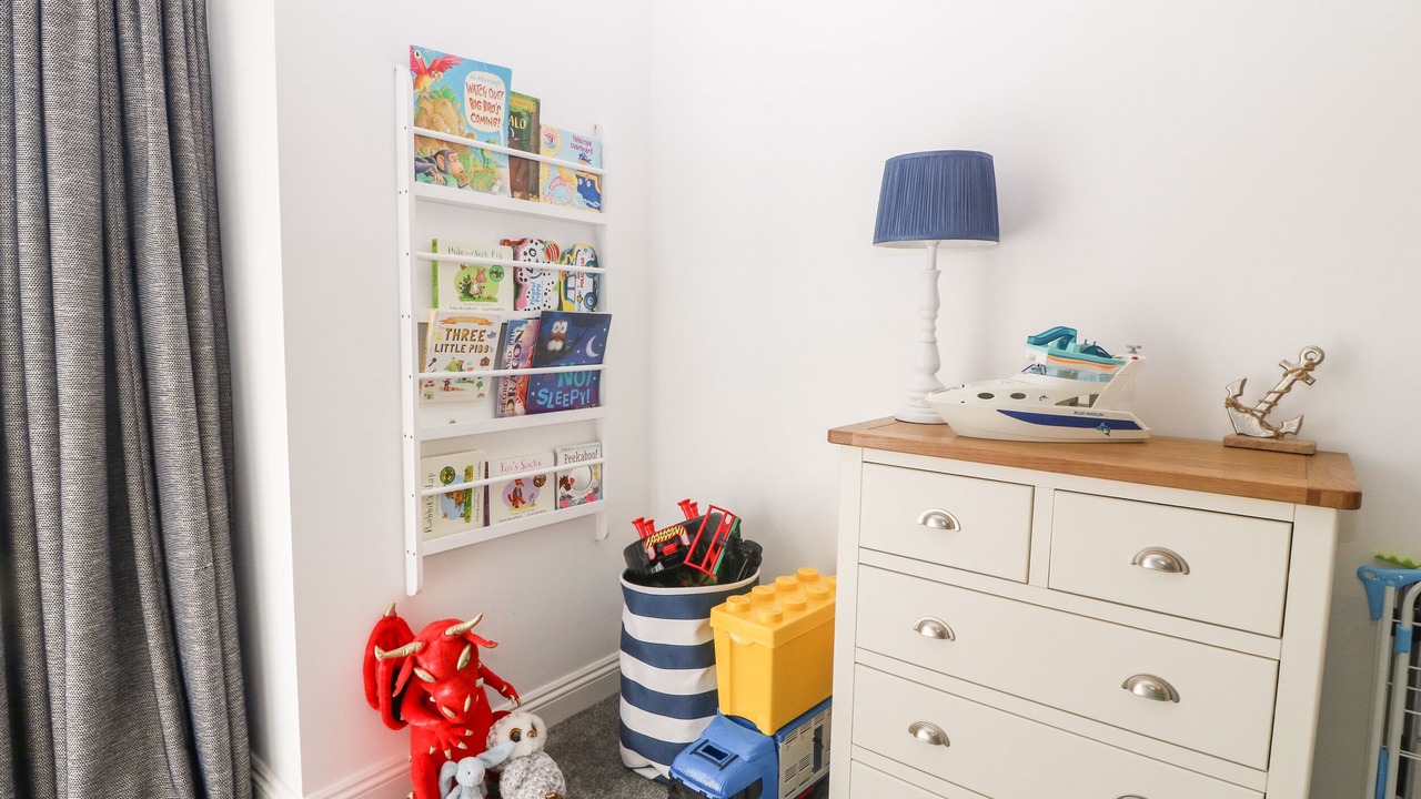 Photo of Others in Tremadog