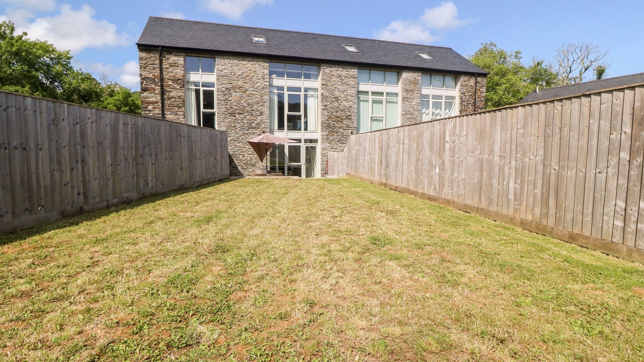 Photo of Outdoor in Tremadog