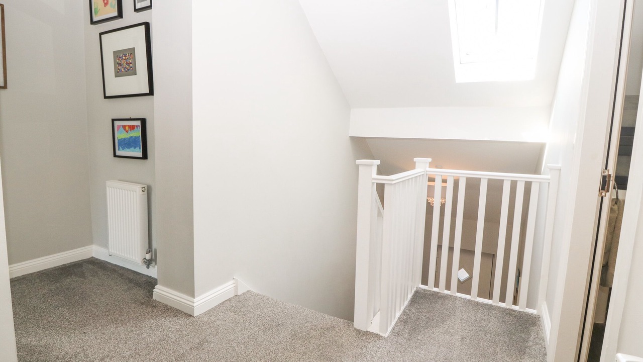 Photo of Others in Tremadog