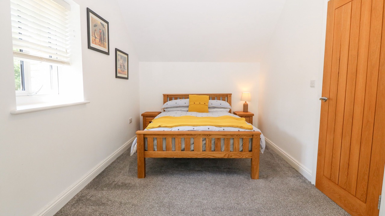 Photo of Others in Tremadog