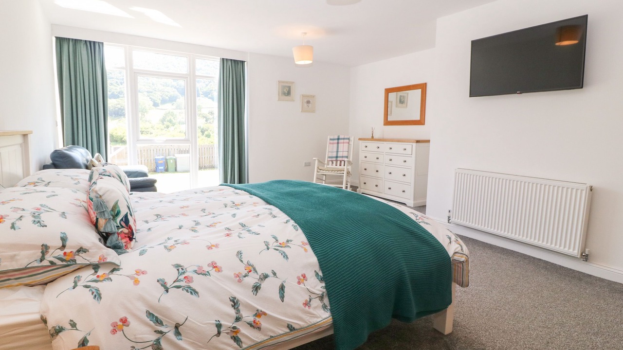 Photo of Others in Tremadog