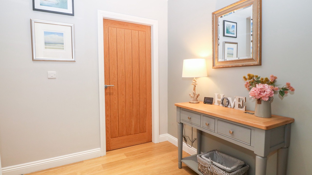 Photo of Others in Tremadog