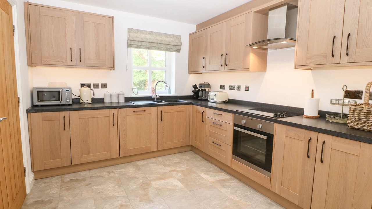 Photo of Others in Tremadog