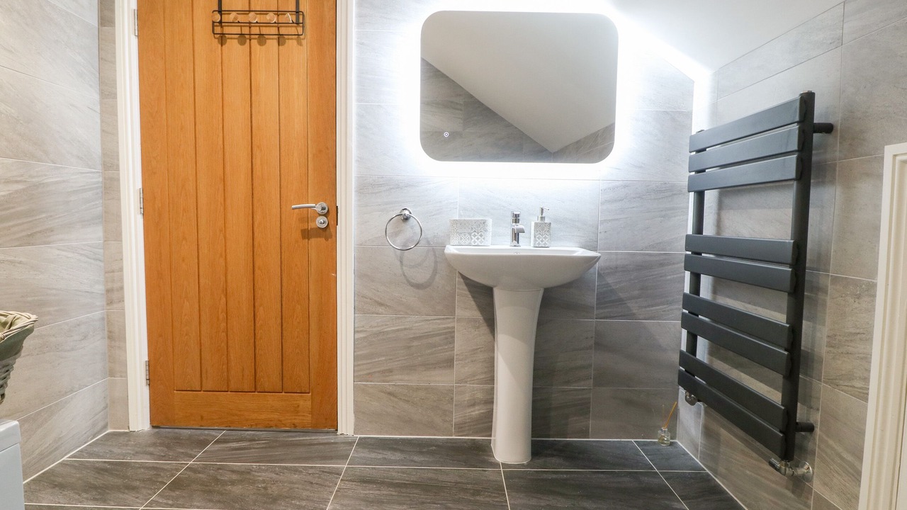 Photo of Others in Tremadog