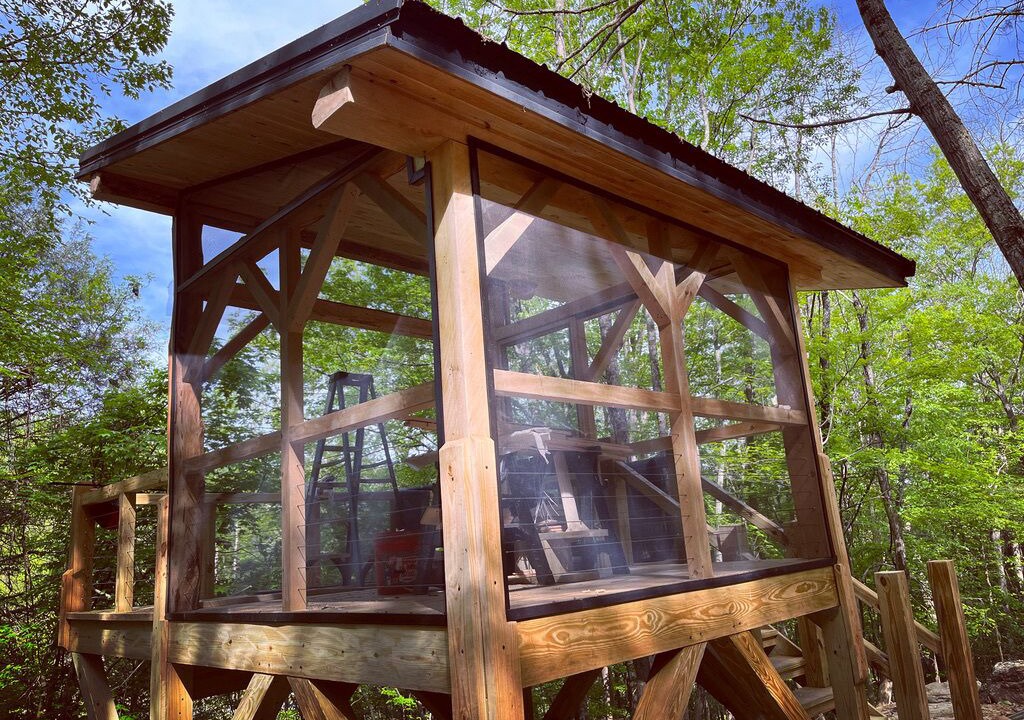 Photo of Others in Pond Eddy