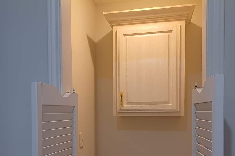 Photo of Bathroom in Paris
