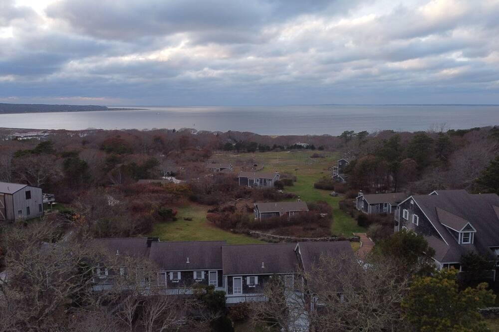 Photo of Outdoor in Menemsha