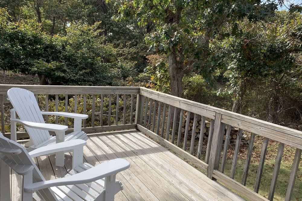 Photo of Outdoor in Menemsha