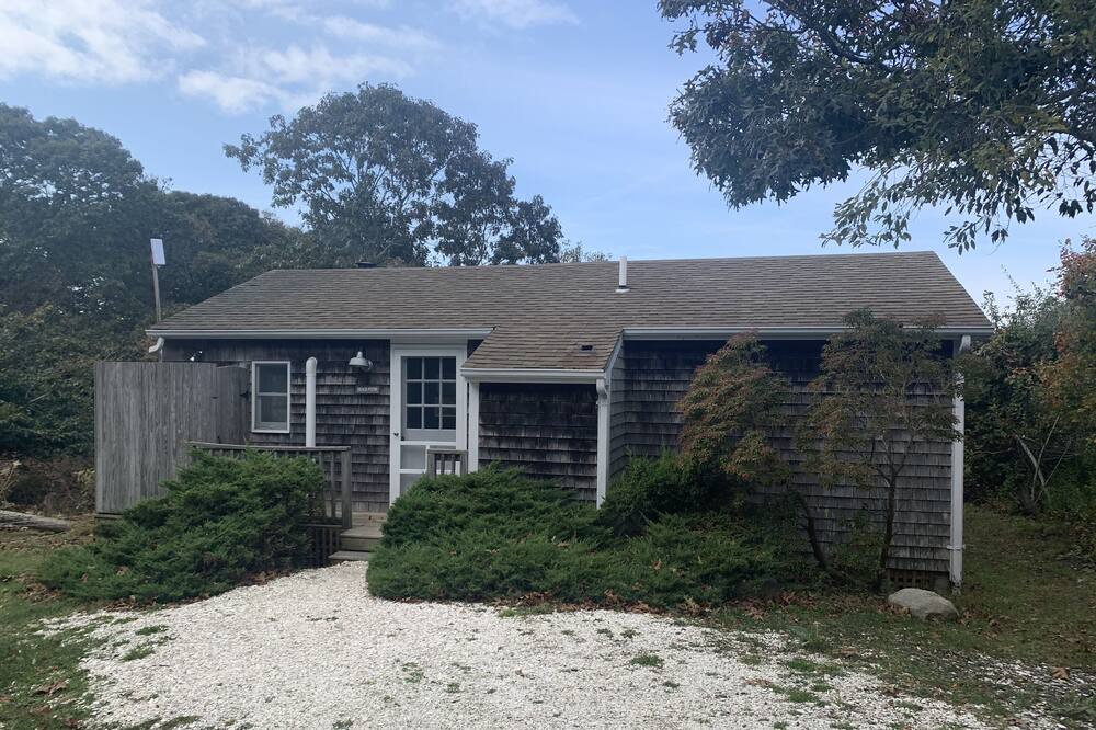 Photo of Outdoor in Menemsha