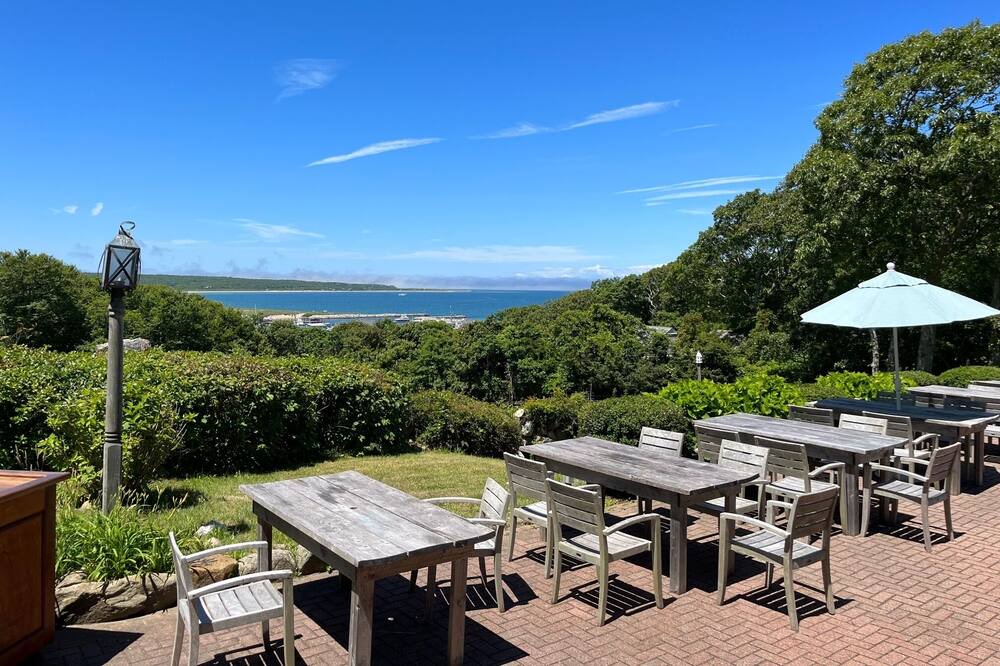 Photo of Outdoor in Menemsha