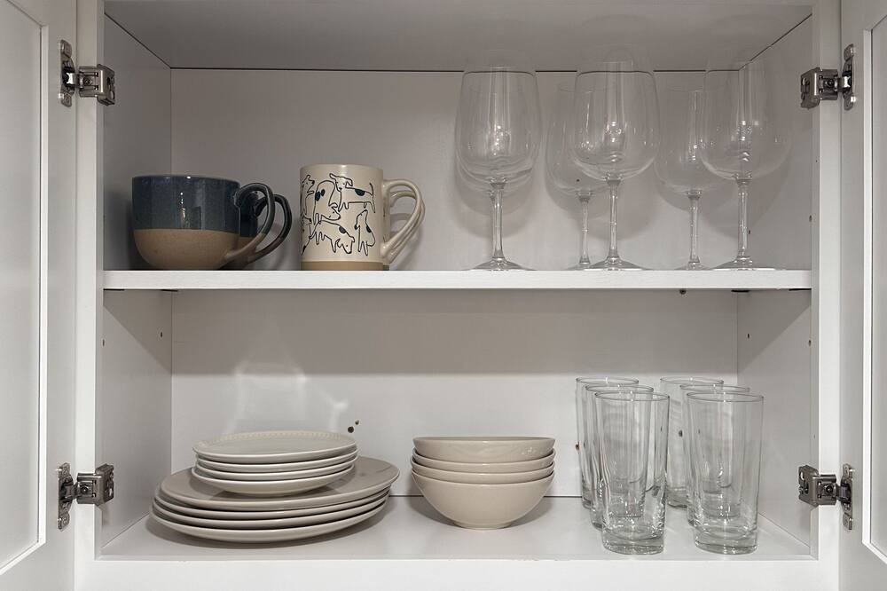 Photo of Kitchen in Belleville