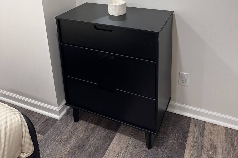 Photo of Others in Belleville