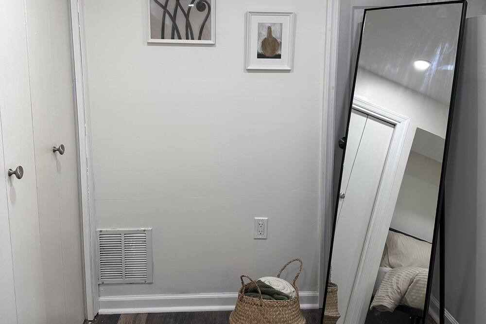 Photo of Others in Belleville