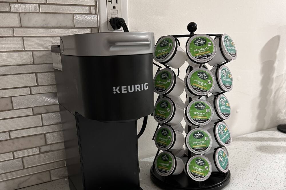 Photo of Others in Belleville