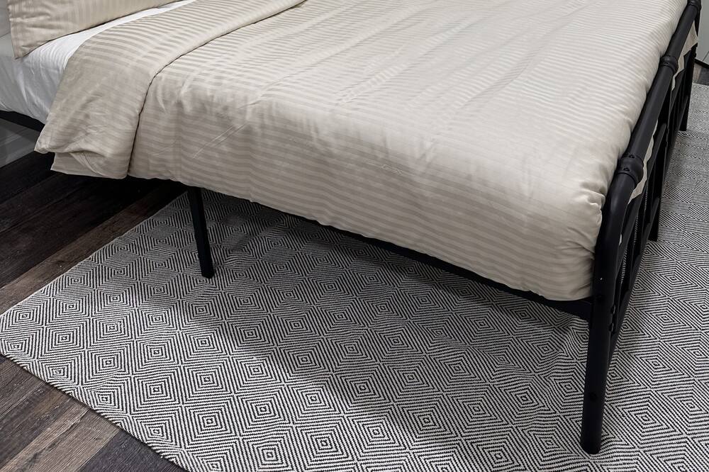 Photo of Bedroom in Belleville