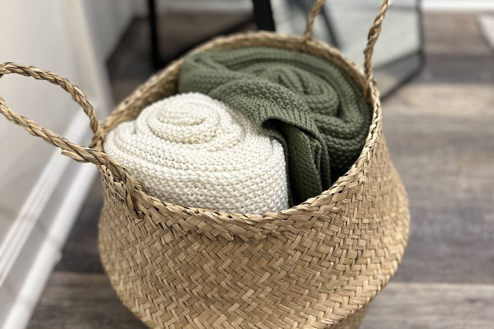 Photo of Others in Belleville