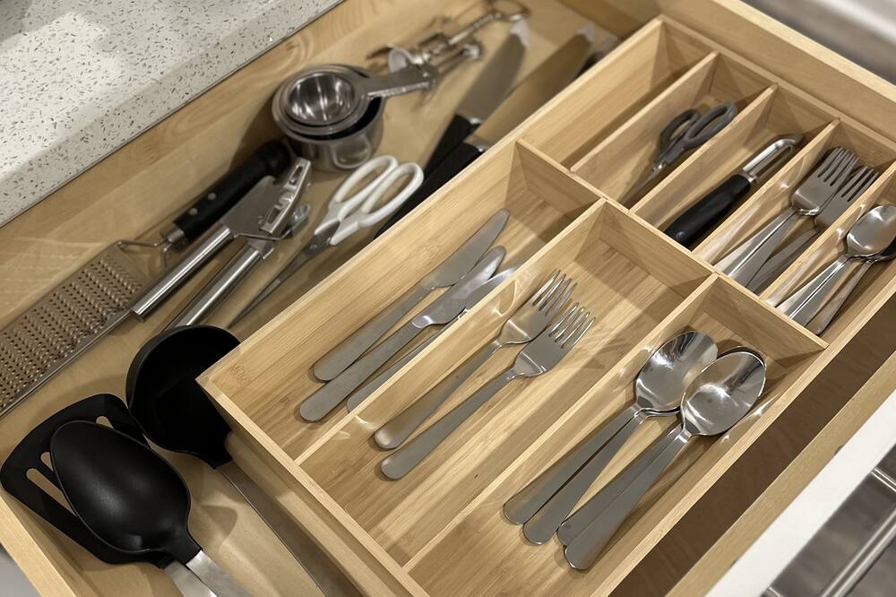 Photo of Others in Belleville