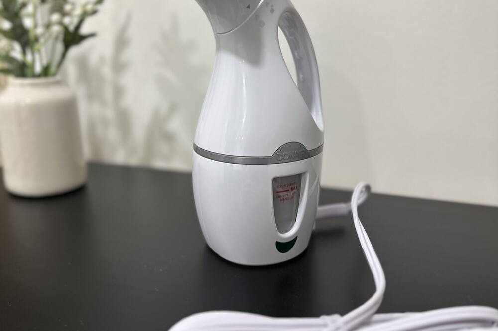 Photo of Others in Belleville