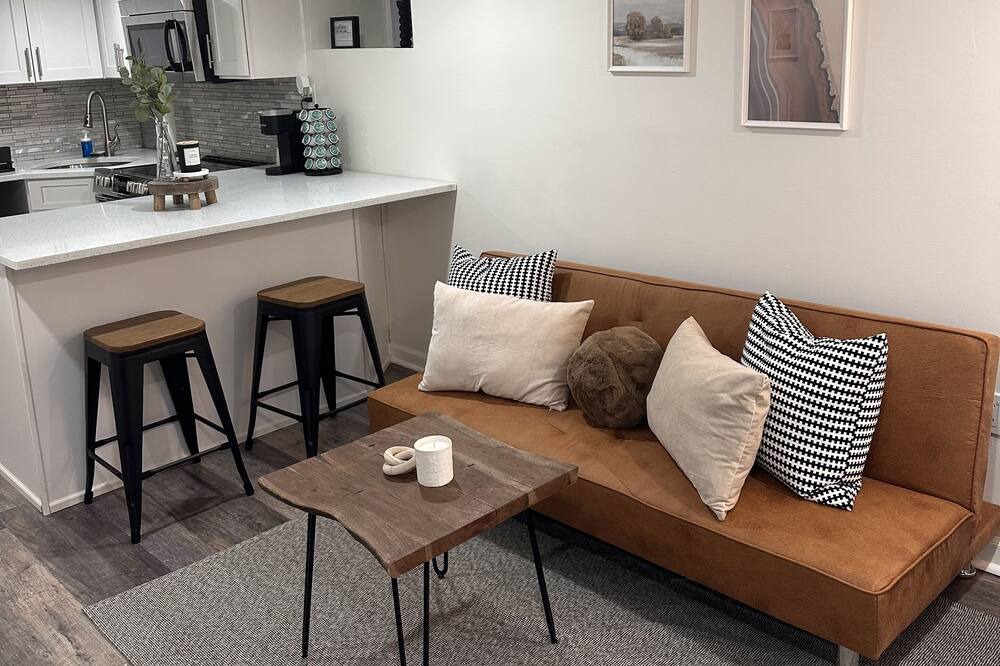 Photo of Others in Belleville