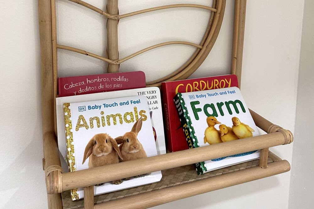 Photo of Others in Belleville