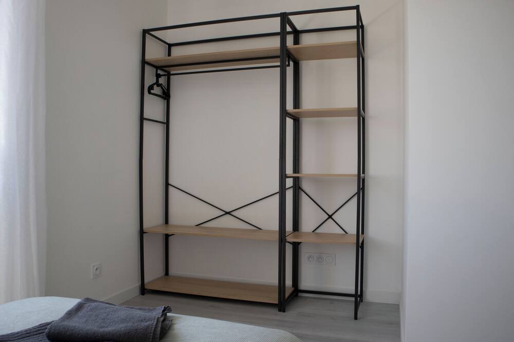 Photo of Bedroom in Le Fenouiller