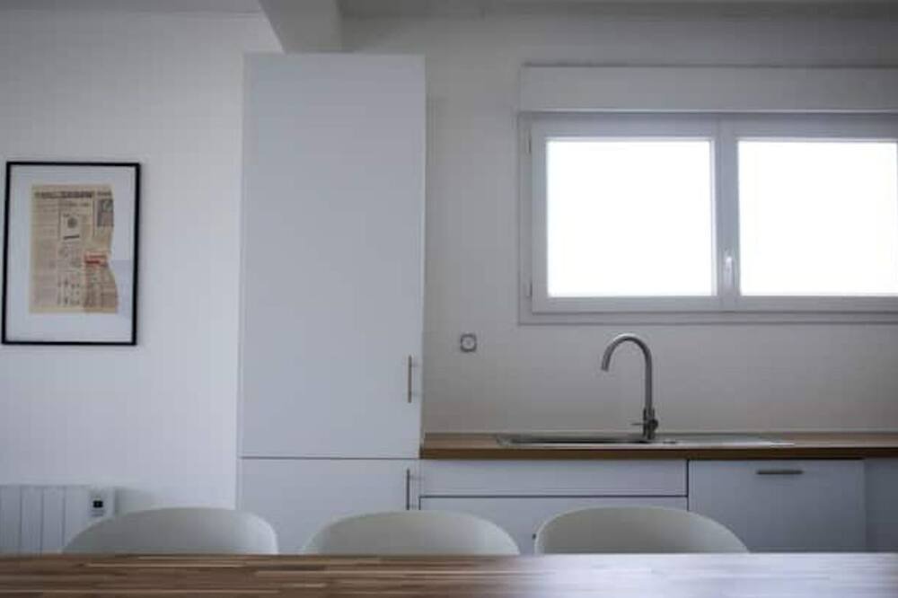 Photo of Bathroom in Le Fenouiller
