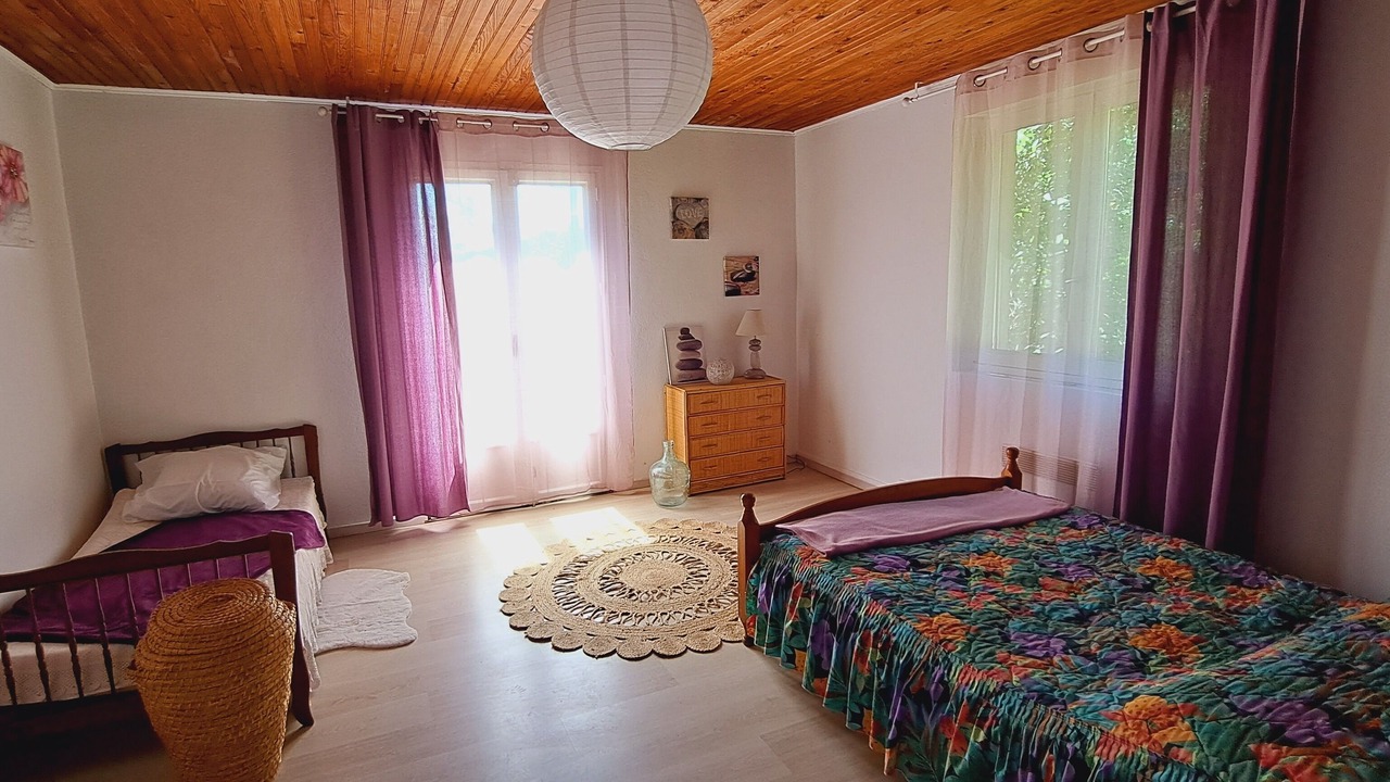 Photo of Others in Montegut-Plantaurel