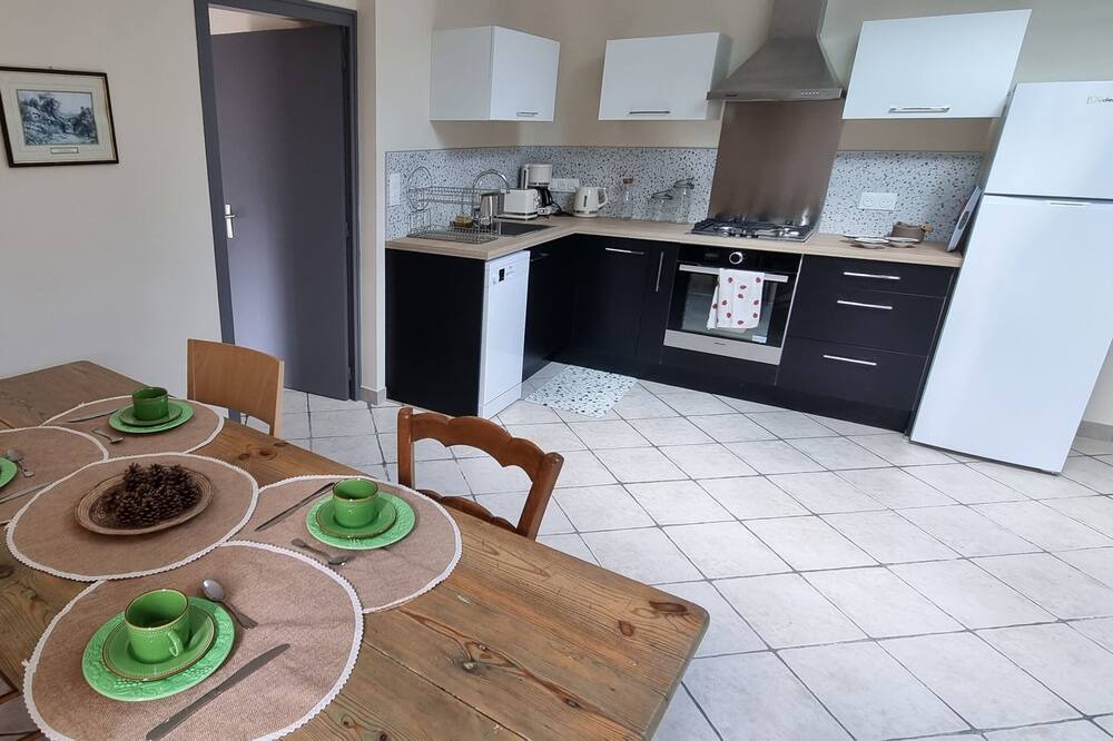 Photo of Others in Nalliers