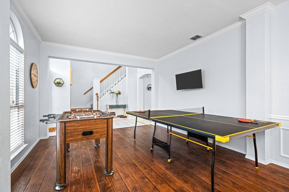 Photo of Bedroom in Frisco