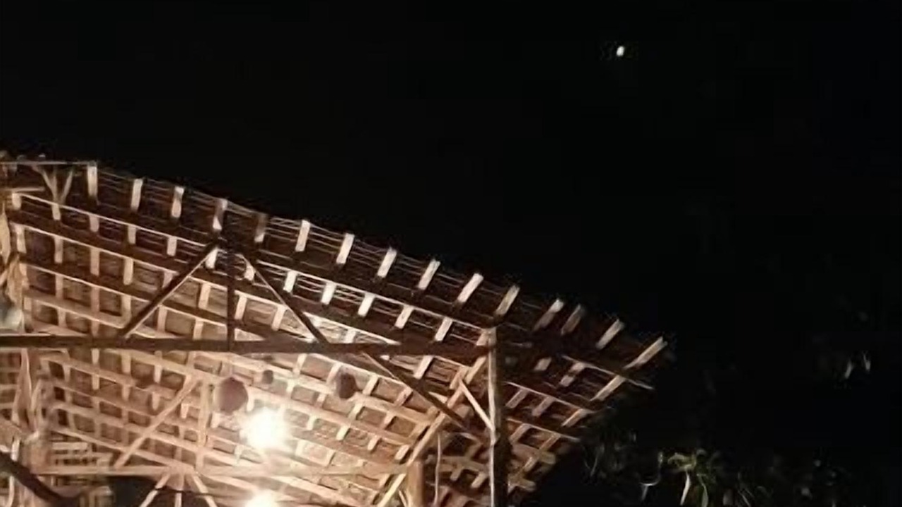 Photo of Others in Pulau Perhentian Kecil