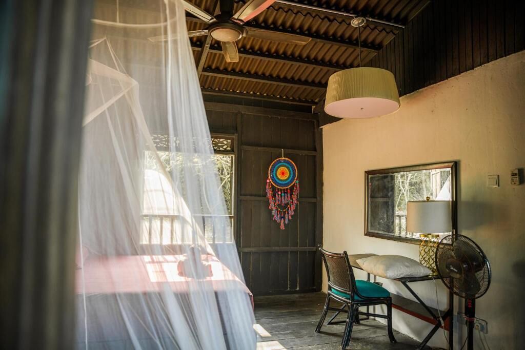 Photo of Others in Pulau Perhentian Kecil