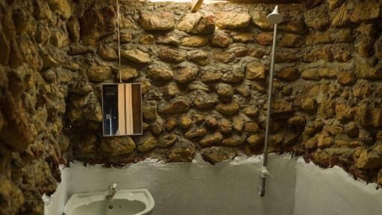 Photo of Others in Pulau Perhentian Kecil