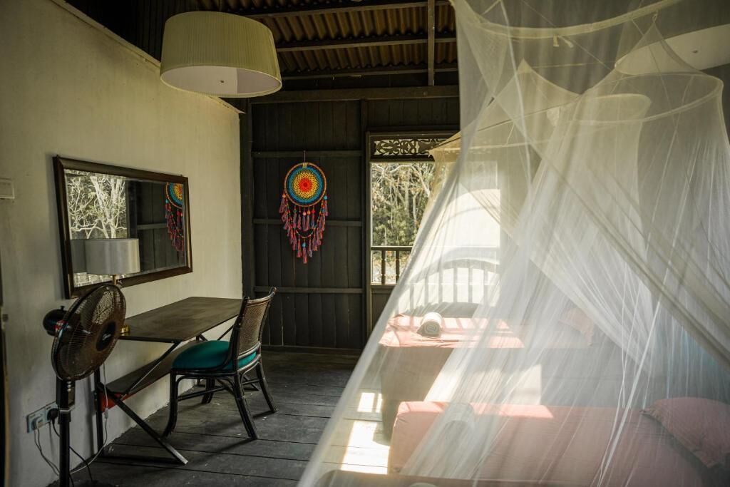 Photo of Others in Pulau Perhentian Kecil