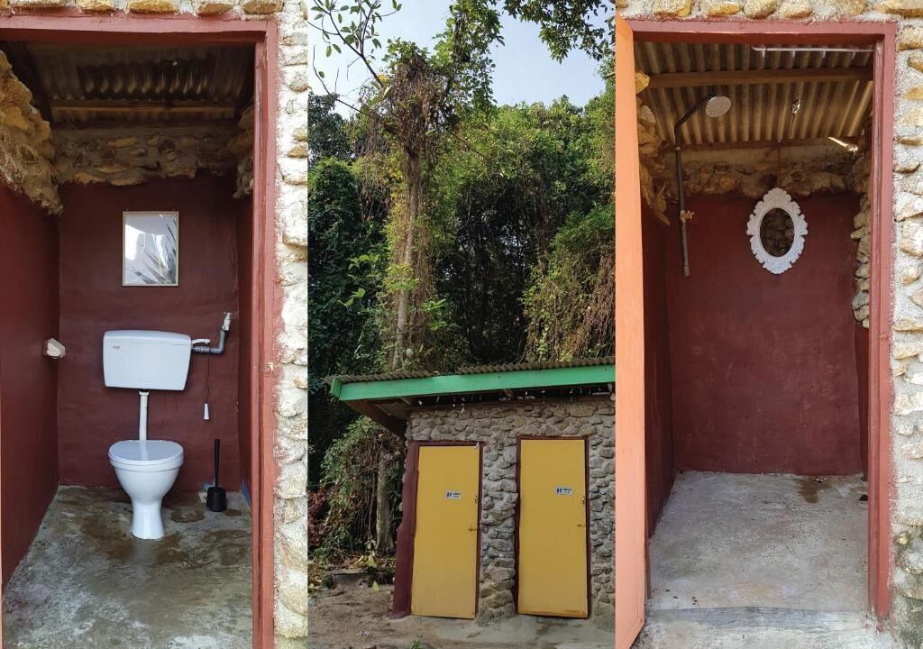 Photo of Others in Pulau Perhentian Kecil