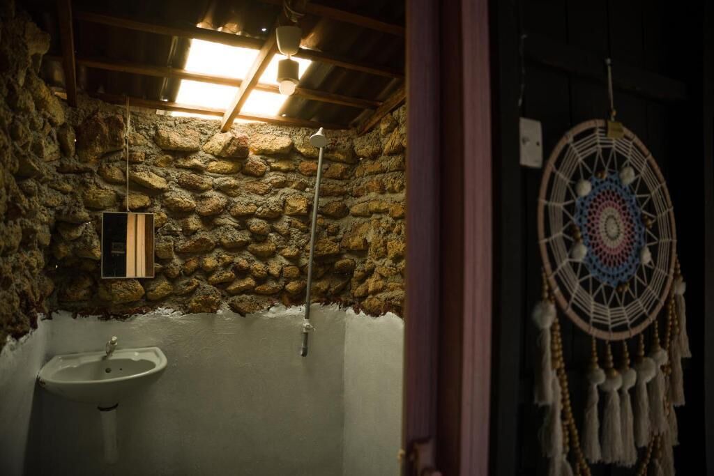 Photo of Others in Pulau Perhentian Kecil