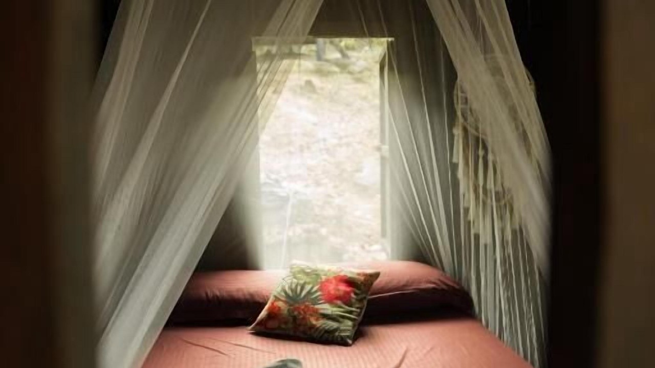 Photo of Others in Pulau Perhentian Kecil