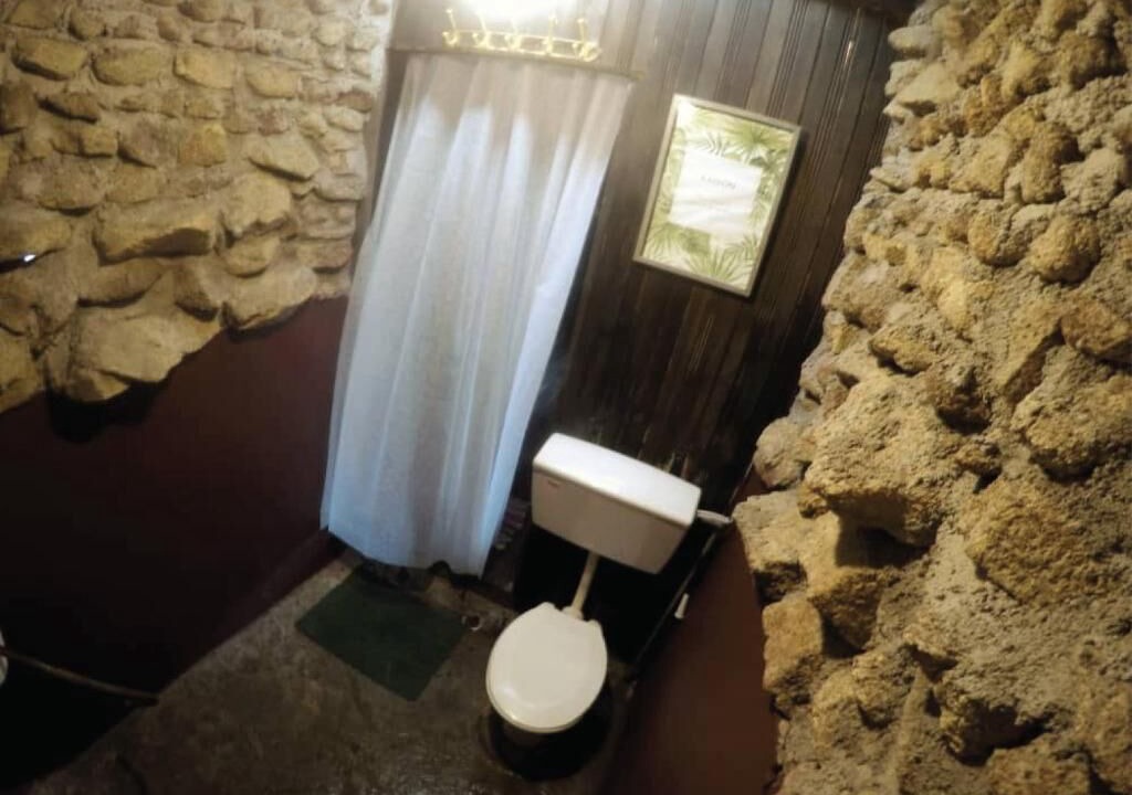 Photo of Others in Pulau Perhentian Kecil