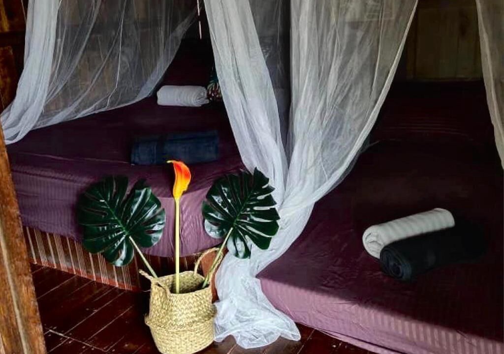 Photo of Others in Pulau Perhentian Kecil