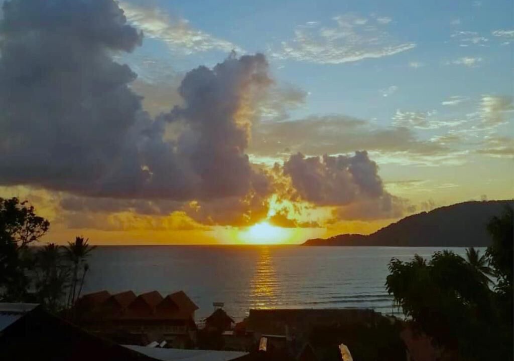 Photo of Others in Pulau Perhentian Kecil
