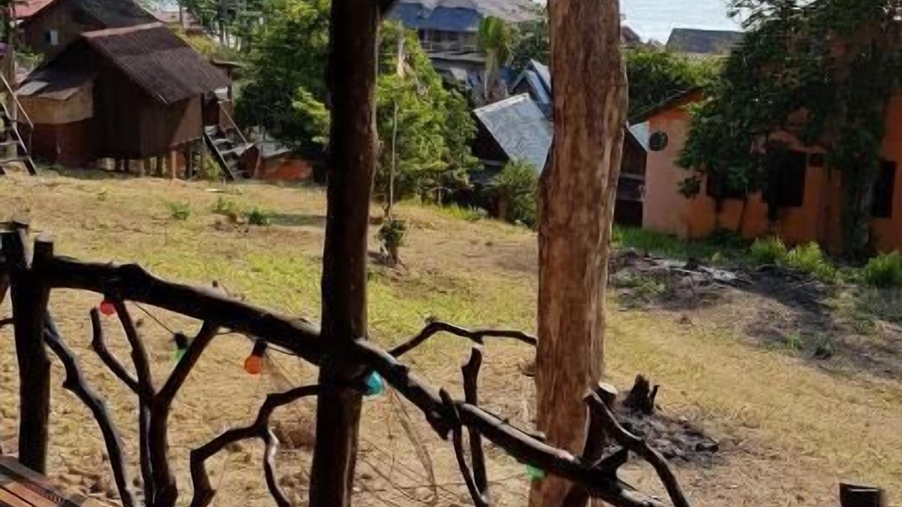 Photo of Outdoor in Pulau Perhentian Kecil