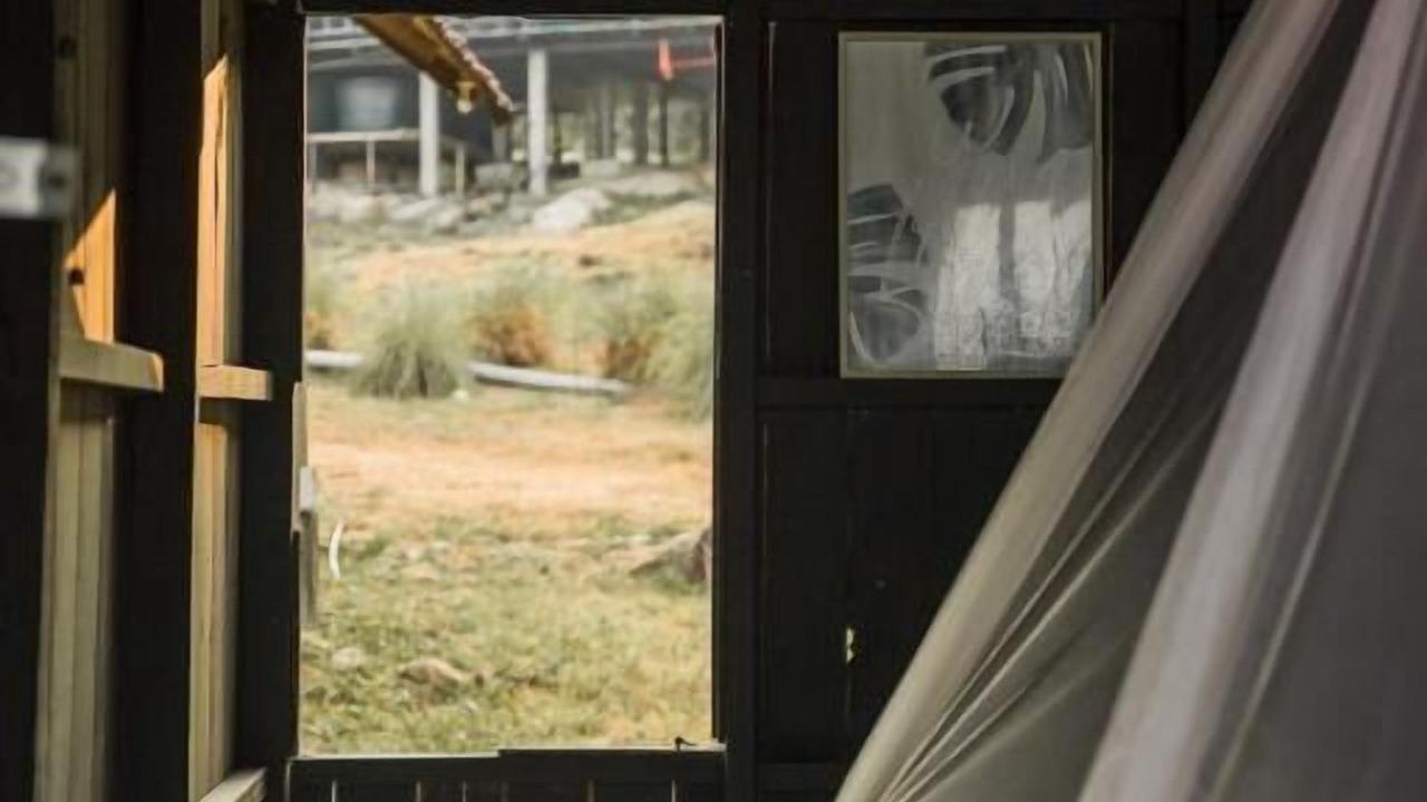 Photo of Others in Pulau Perhentian Kecil