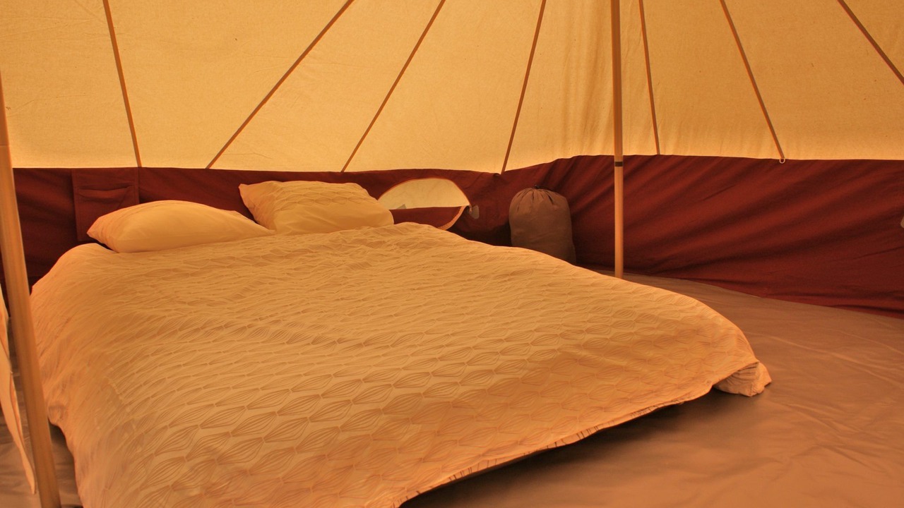 Photo of Others in Senlis