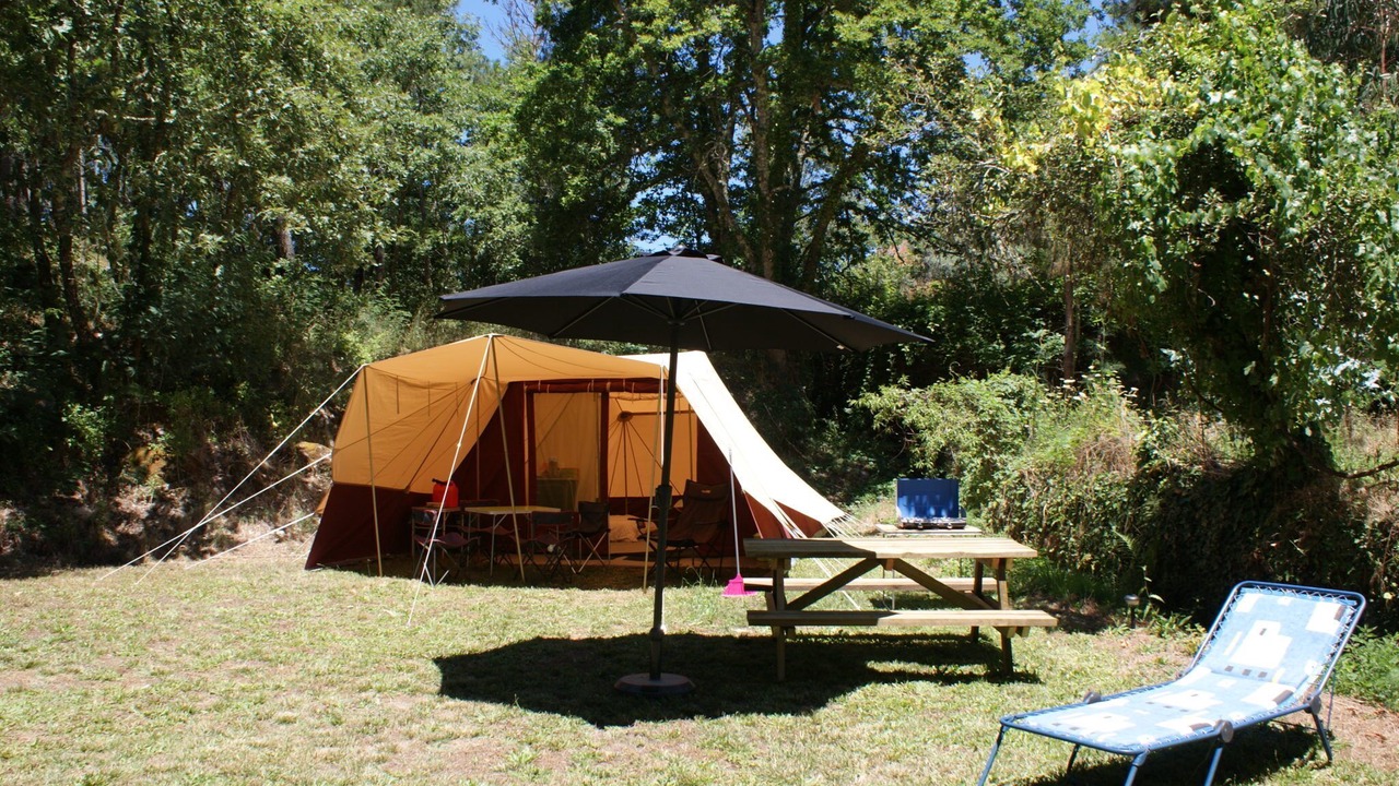 Photo of Outdoor in Senlis