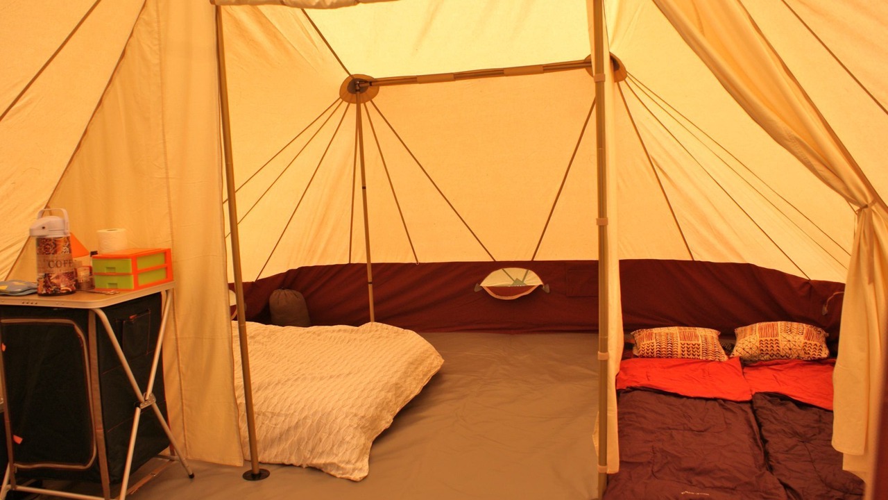 Photo of Others in Senlis