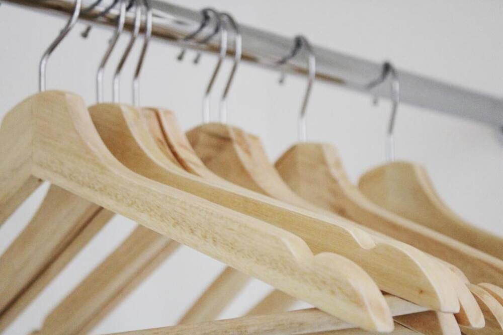 Photo of Others in Didcot