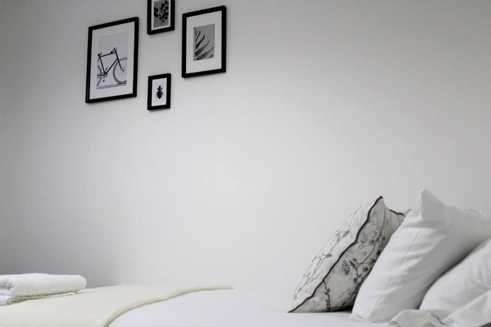 Photo of Bedroom in Didcot