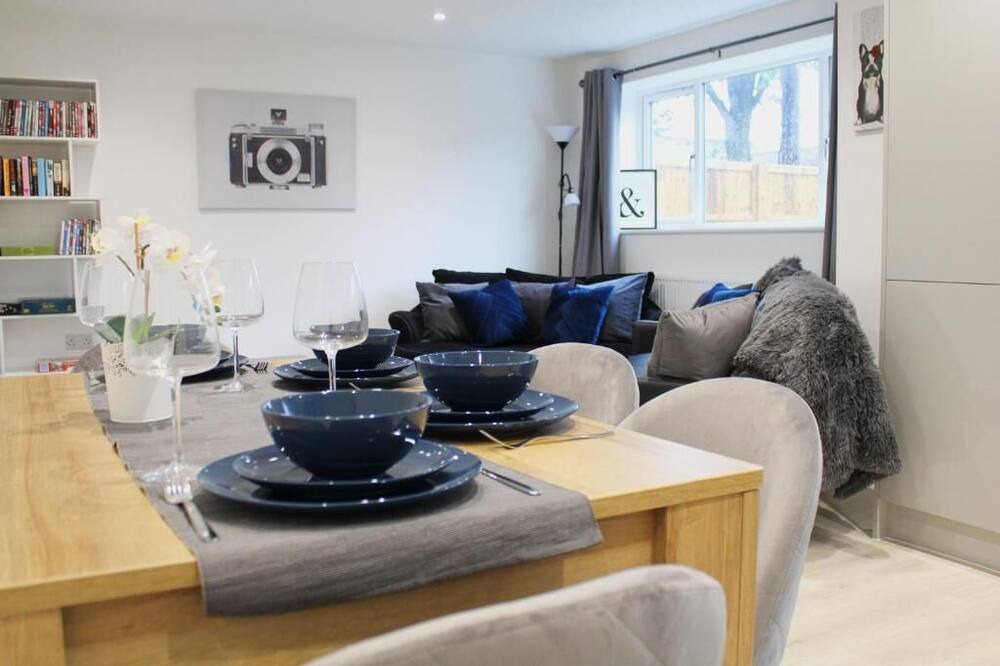 Photo of Others in Didcot