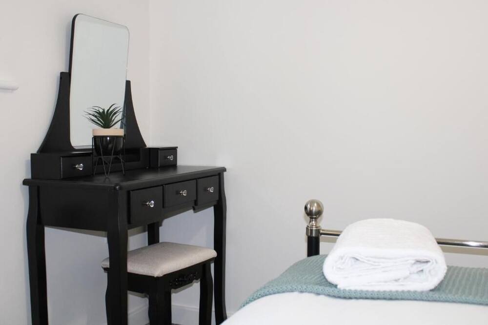 Photo of Bedroom in Didcot